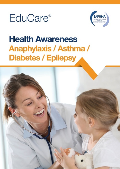 Health Awareness